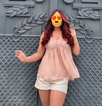 New independent genuine girl - puta in Kathmandu