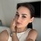 STELLA ♥ BABY FIT ♥19YO♥ FIRST TIME - puta in Doha Photo 4 of 15