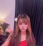 Kristina - Acompañantes transexual in Bangalore Photo 11 of 15