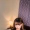 Kristina - Acompañantes transexual in Bangalore