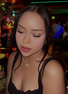 Kristina Brown - Acompañantes transexual in Kuala Lumpur Photo 5 of 8