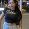 Kristina Brown - Acompañantes transexual in Kuala Lumpur