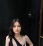 Kristina Corbi - Transsexual escort agency in Manila Photo 1 of 5