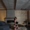 Kristina Erotic Masseuse - masseuse in Dubai Photo 4 of 11