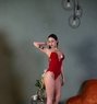 Kristina Erotic Masseuse - masseuse in Dubai Photo 8 of 11