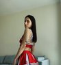 Kristina Erotic Masseuse - masseuse in Dubai Photo 10 of 11