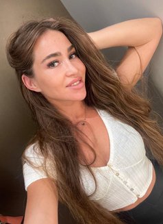 Kristina - escort in Bangkok Photo 10 of 12