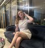 Kristina - escort in Dubai Photo 1 of 2