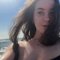 Kristina - puta in Phuket Photo 2 of 4