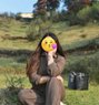 Kristina Independent Companion - escort in Kathmandu Photo 1 of 3