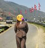 Kristina Independent Companion - escort in Pokhara Photo 2 of 3