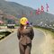 Kristina Independent Companion - puta in Kathmandu Photo 2 of 3