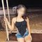 Ananya Independent GFE Meets - escort in Colombo Photo 1 of 16