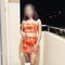 Ananya Independent GFE Meets - escort in Colombo Photo 2 of 16