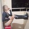 Ananya Independent GFE Meets - escort in Colombo Photo 3 of 16