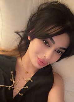 Kristina independent Russian - escort in Gurgaon Photo 4 of 4