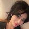 Kristina independent Russian - escort in Gurgaon