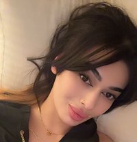 Kristina independent Russian - escort in Gurgaon Photo 4 of 4