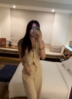 Kristina independent Russian - puta in Gurgaon Photo 4 of 4