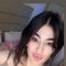 Kristina independent Russian - escort in Gurgaon Photo 4 of 5