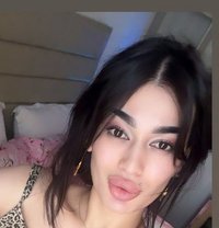 Kristina independent Russian - puta in Gurgaon Photo 4 of 4