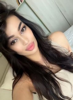 Kristina independent Russian - escort in Gurgaon Photo 4 of 4
