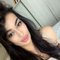 Kristina independent Russian - puta in Gurgaon