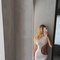 Kristina independent Russian - puta in Gurgaon