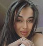 Kristina independent Russian - escort in Gurgaon Photo 7 of 7