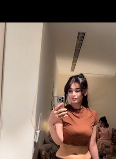 Kristina independent Russian - puta in Gurgaon Photo 5 of 6