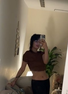 Kristina independent Russian - puta in Gurgaon Photo 6 of 6