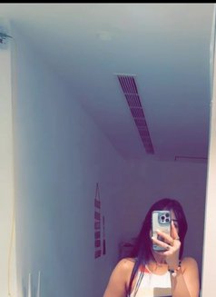 Kristina independent Russian - escort in Gurgaon Photo 7 of 7