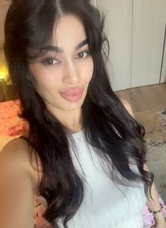 Kristina independent Russian - escort in Gurgaon Photo 4 of 5