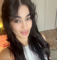 Marina independent Russian - escort in Gurgaon Photo 4 of 7