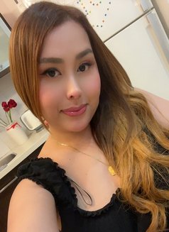 Kristina - escort in Davao Photo 10 of 11