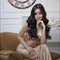 kristina just arrive🤍 - escort in Taipei