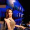 Kristina - escort in Beirut