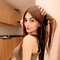 Kristina - escort in Beirut Photo 2 of 7
