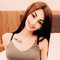 Kristina - escort in Beirut Photo 4 of 7