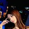 Kristina - escort in Beirut