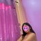 Kristina - escort in Kathmandu