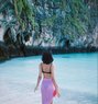 KRISTINA REAL MEET GENUINE SERVICE - escort in Kochi Photo 1 of 7