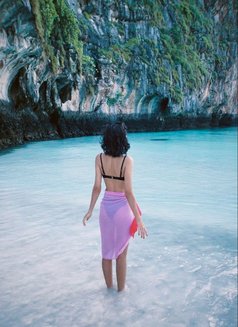KRISTINA REAL MEET GENUINE SERVICE - escort in Kochi Photo 1 of 7