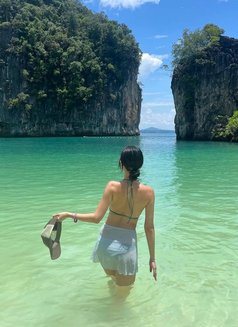 KRISTINA REAL MEET GENUINE SERVICE - escort in Kochi Photo 2 of 7
