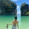 KRISTINA REAL MEET GENUINE SERVICE - escort in Kochi Photo 2 of 7
