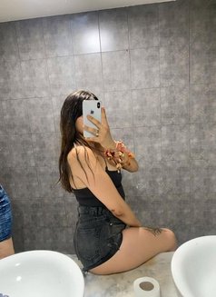KRISTINA REAL MEET GENUINE SERVICE - escort in Kochi Photo 3 of 7