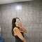 KRISTINA REAL MEET GENUINE SERVICE - escort in Kochi Photo 3 of 7