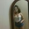 KRISTINA REAL MEET GENUINE SERVICE - escort in Kochi Photo 4 of 7