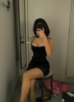 KRISTINA REAL MEET GENUINE SERVICE - escort in Kochi Photo 5 of 7