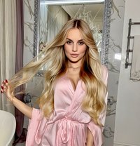 Kristina - puta in Bangkok Photo 12 of 13